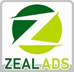 logo imag